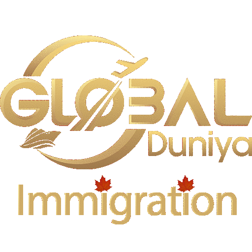 GlobalDuniya Immigration